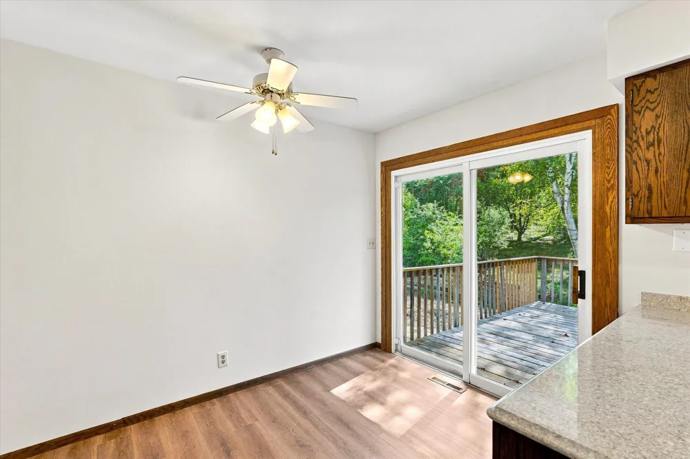 13600 Greenwood Trail Stillwater, MN 55082