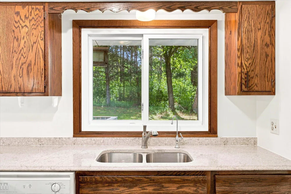 13600 Greenwood Trail Stillwater, MN 55082