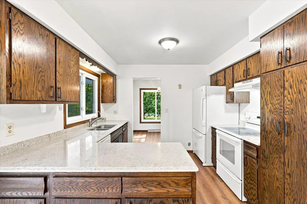 13600 Greenwood Trail Stillwater, MN 55082