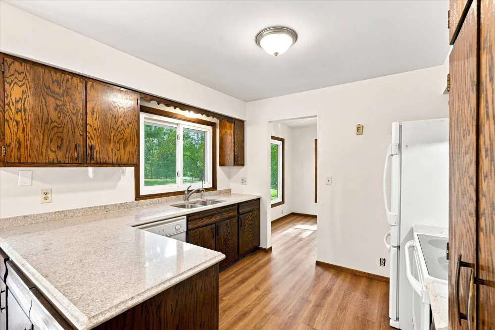 13600 Greenwood Trail Stillwater, MN 55082