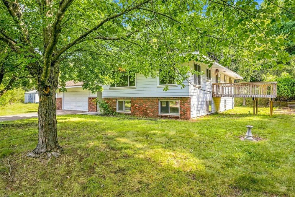 13600 Greenwood Trail Stillwater, MN 55082