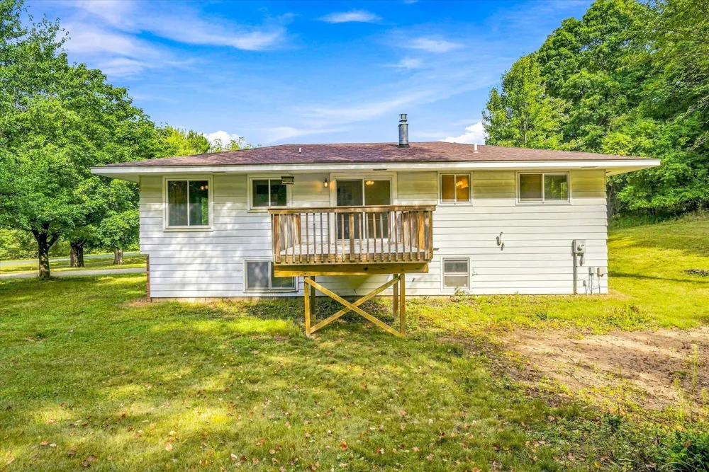 13600 Greenwood Trail Stillwater, MN 55082