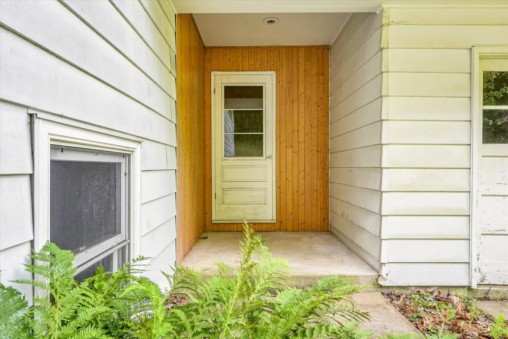13600 Greenwood Trail Stillwater, MN 55082