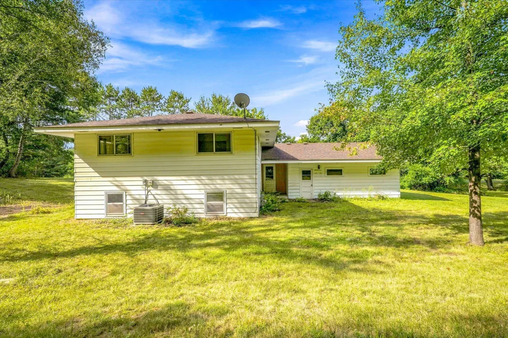 13600 Greenwood Trail Stillwater, MN 55082