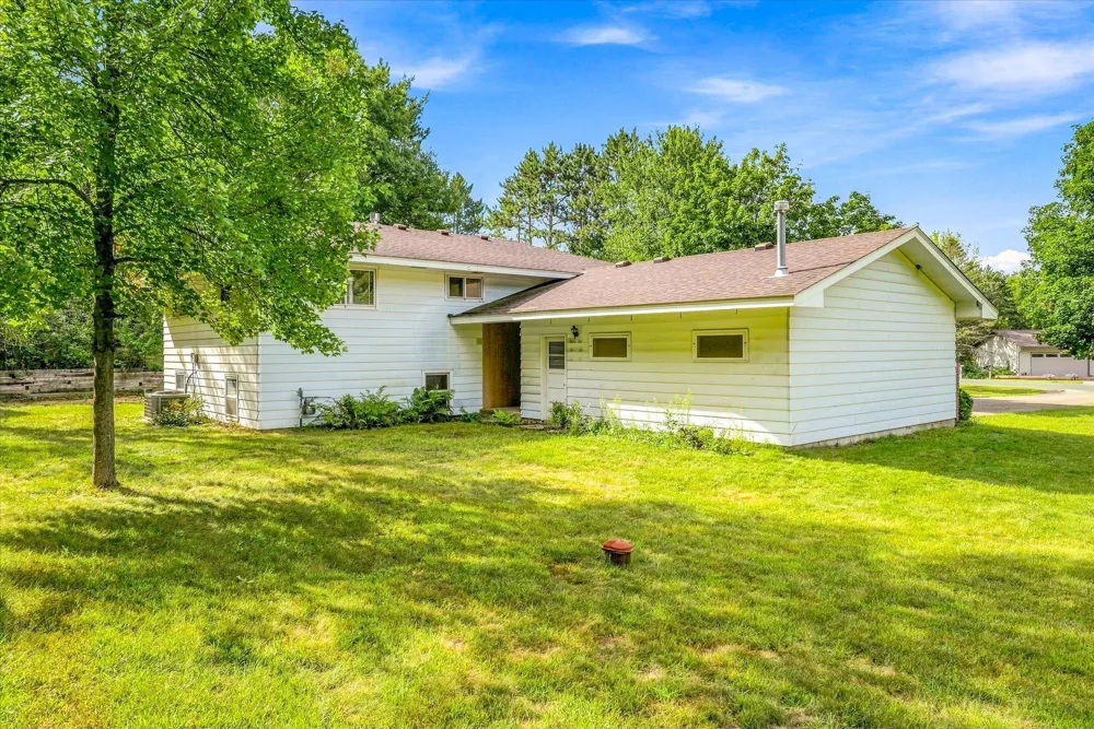 13600 Greenwood Trail Stillwater, MN 55082