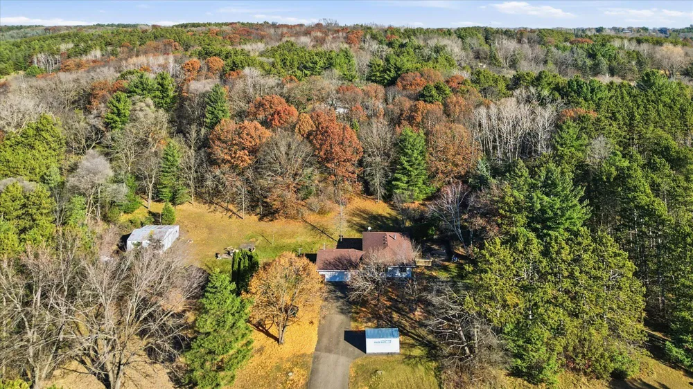 13600 Greenwood Trail Stillwater, MN 55082