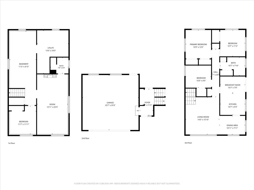 13600 Greenwood Trail Stillwater, MN 55082
