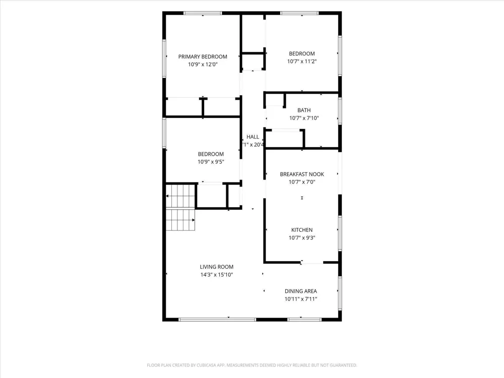 13600 Greenwood Trail Stillwater, MN 55082