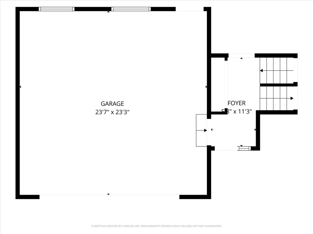 13600 Greenwood Trail Stillwater, MN 55082