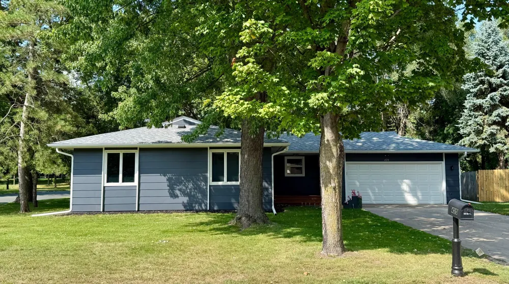 420 Livingston Court Northfield, MN 55057