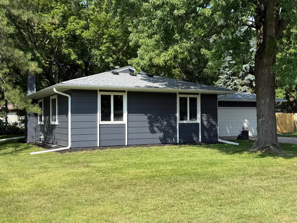 420 Livingston Court Northfield, MN 55057