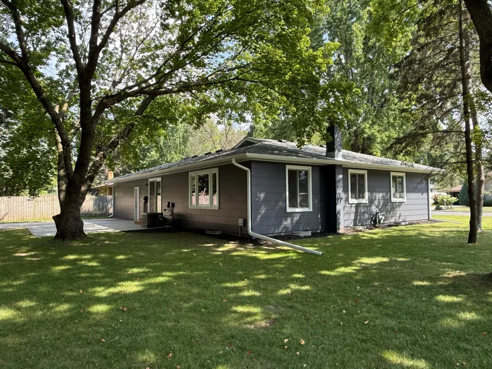 420 Livingston Court Northfield, MN 55057