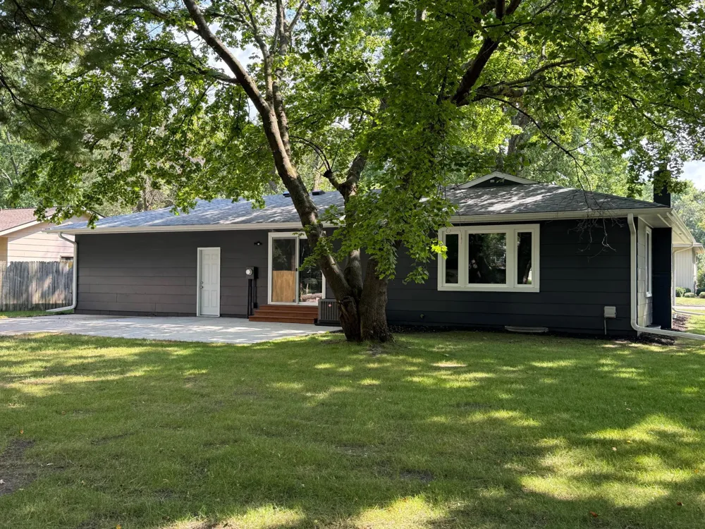 420 Livingston Court Northfield, MN 55057