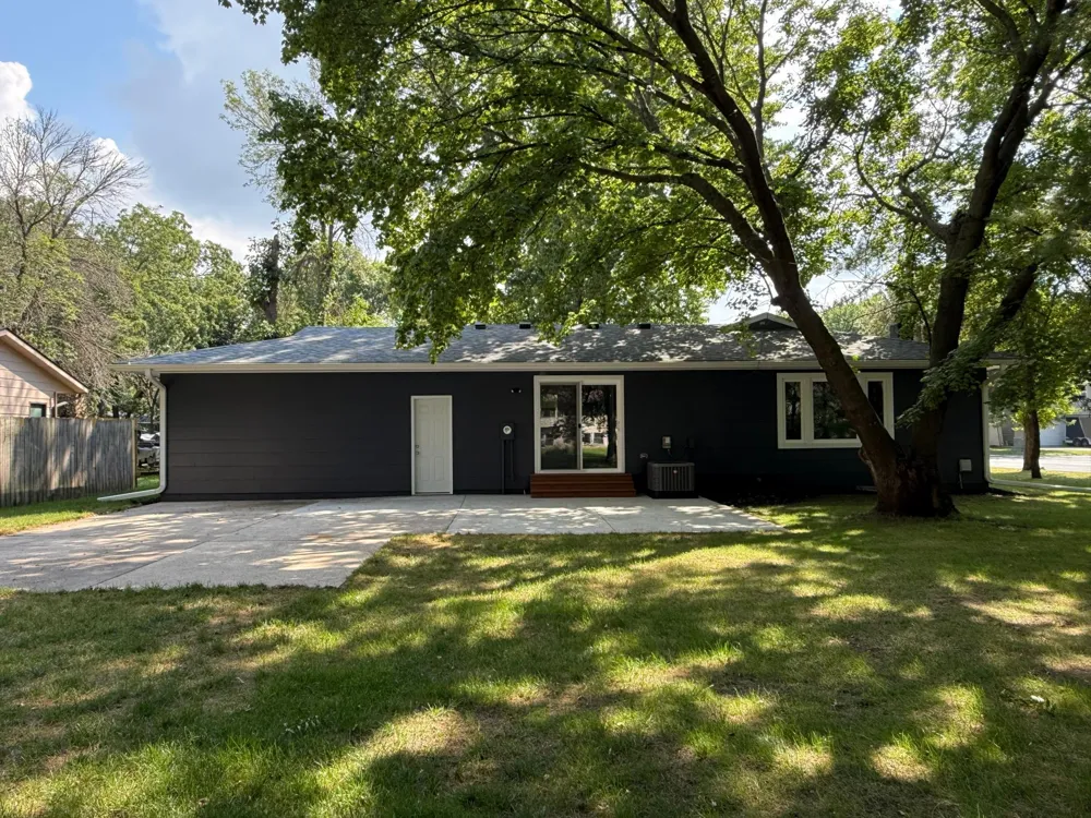 420 Livingston Court Northfield, MN 55057