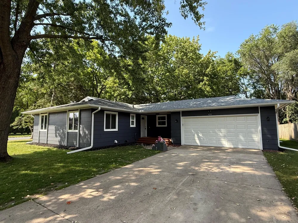 420 Livingston Court Northfield, MN 55057