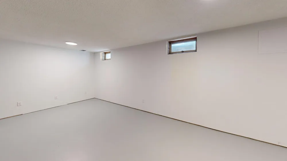 420 Livingston Court Northfield, MN 55057