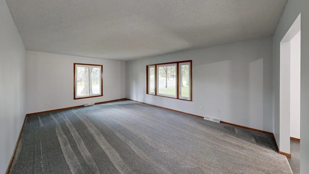 420 Livingston Court Northfield, MN 55057