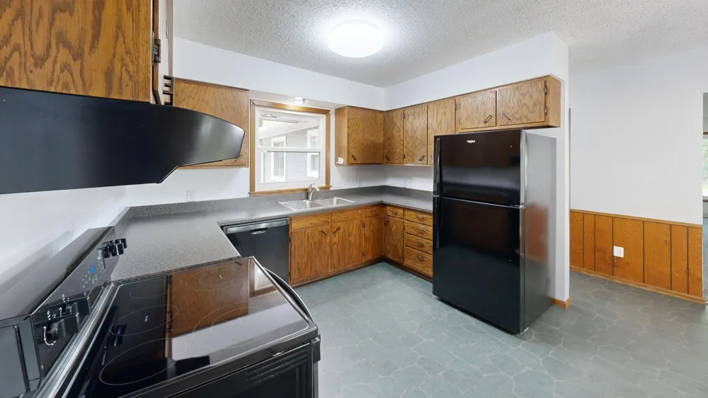 420 Livingston Court Northfield, MN 55057