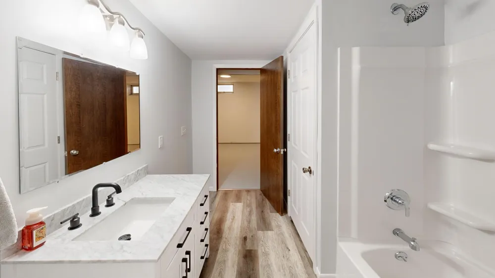 420 Livingston Court Northfield, MN 55057