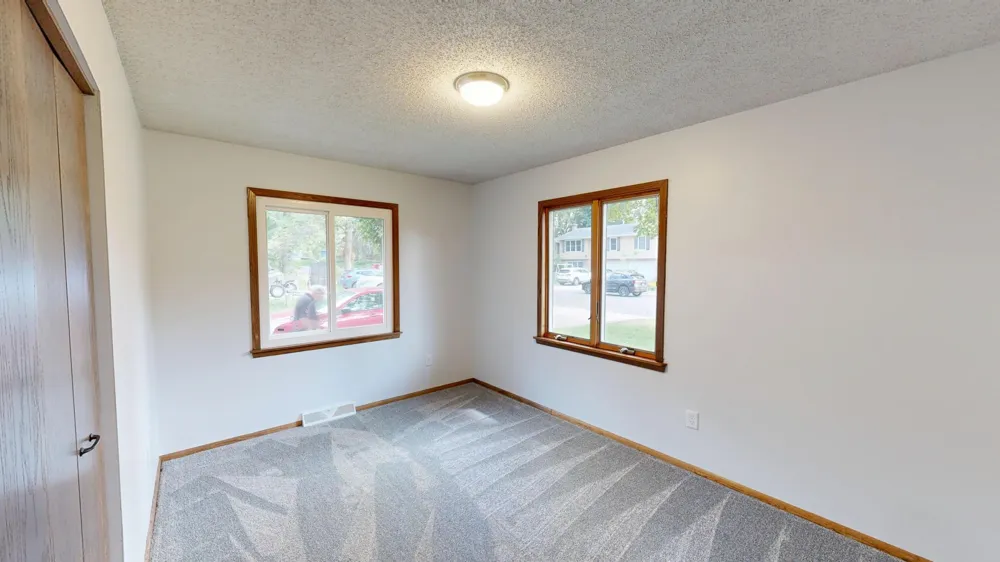 420 Livingston Court Northfield, MN 55057
