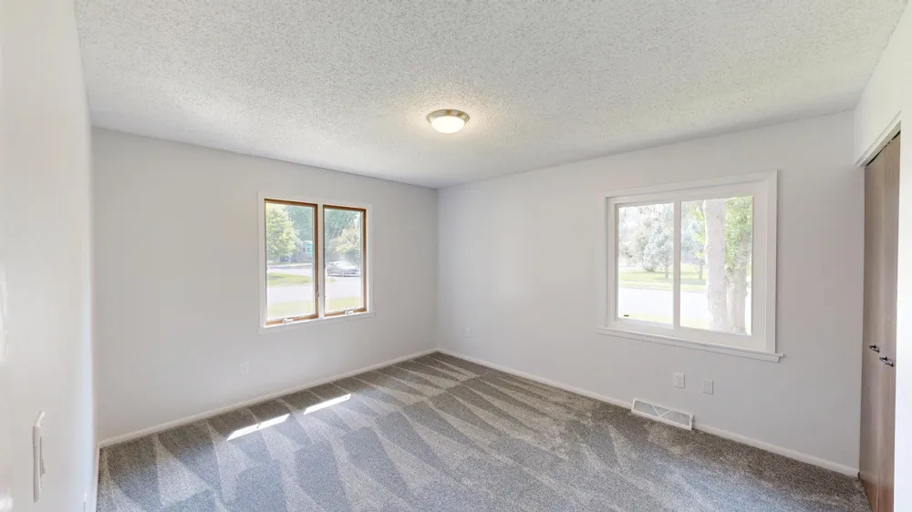 420 Livingston Court Northfield, MN 55057