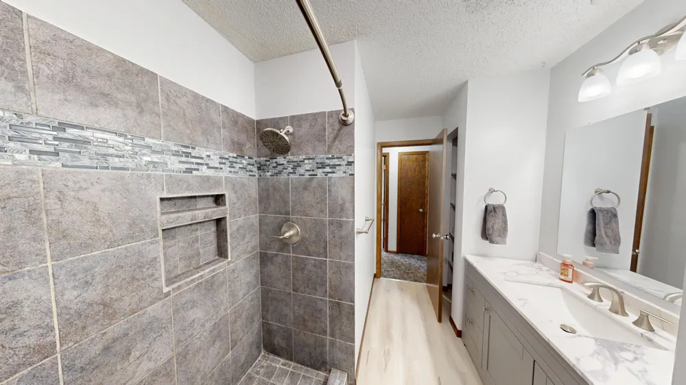 420 Livingston Court Northfield, MN 55057
