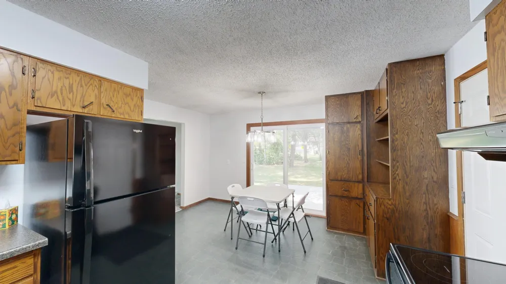 420 Livingston Court Northfield, MN 55057