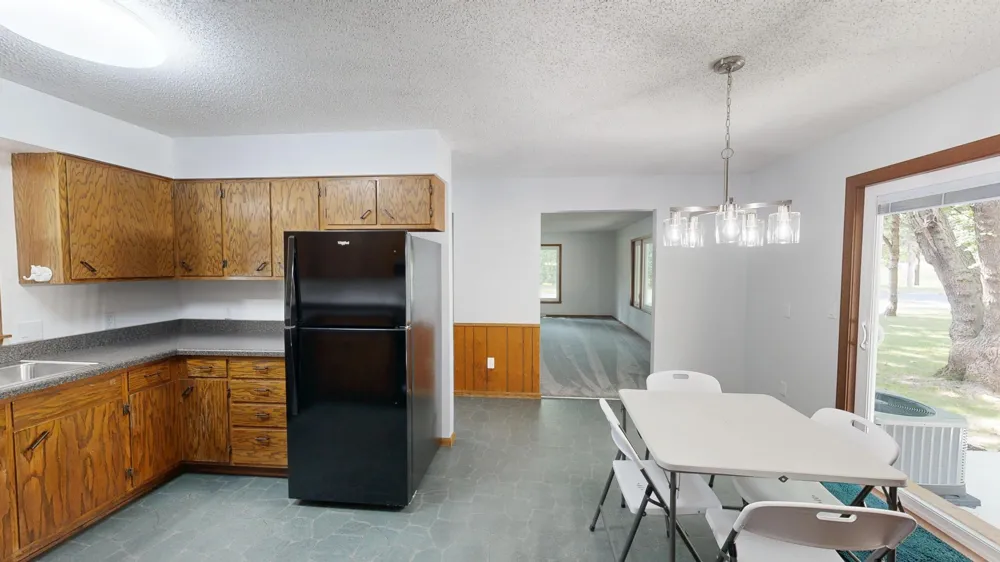 420 Livingston Court Northfield, MN 55057