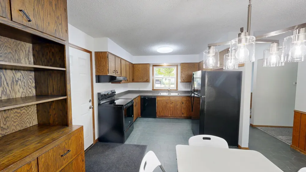 420 Livingston Court Northfield, MN 55057