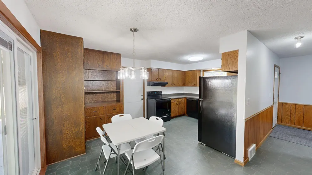 420 Livingston Court Northfield, MN 55057