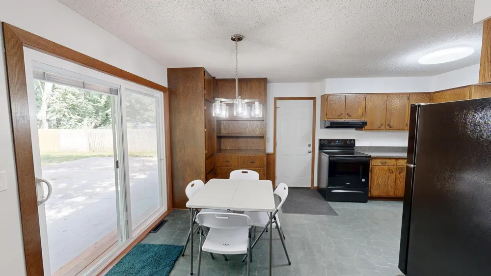 420 Livingston Court Northfield, MN 55057