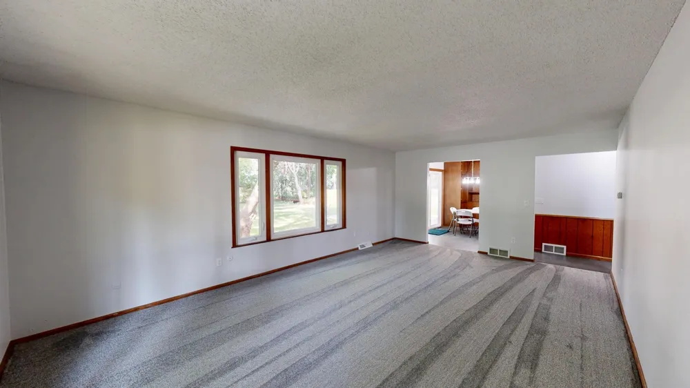 420 Livingston Court Northfield, MN 55057