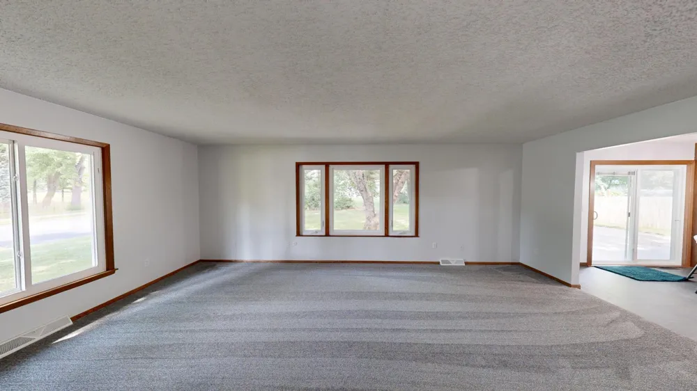 420 Livingston Court Northfield, MN 55057