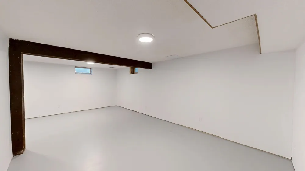 420 Livingston Court Northfield, MN 55057