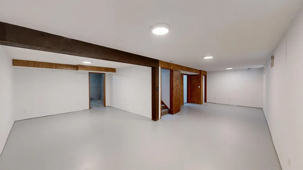 420 Livingston Court Northfield, MN 55057
