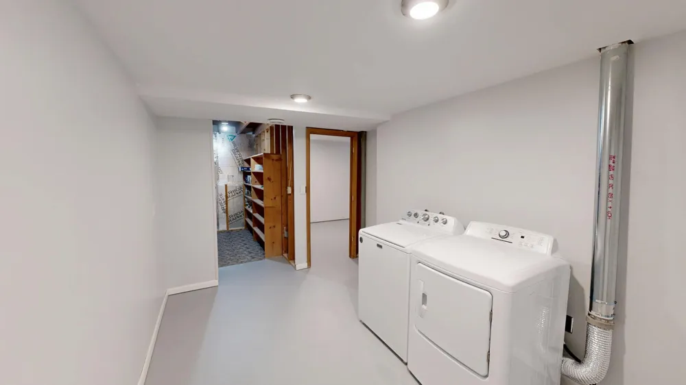 420 Livingston Court Northfield, MN 55057