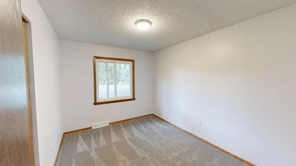 420 Livingston Court Northfield, MN 55057