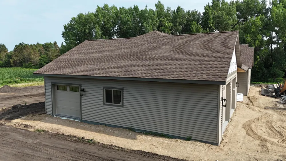 16435 26th St NE New London, MN 56273