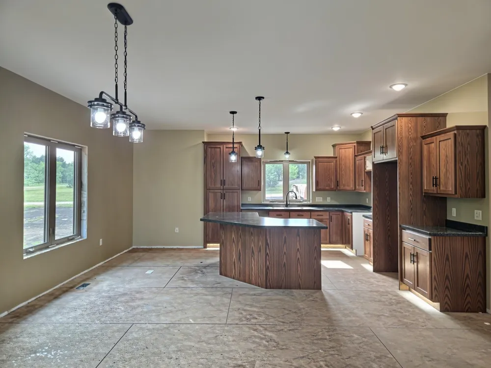 16435 26th St NE New London, MN 56273