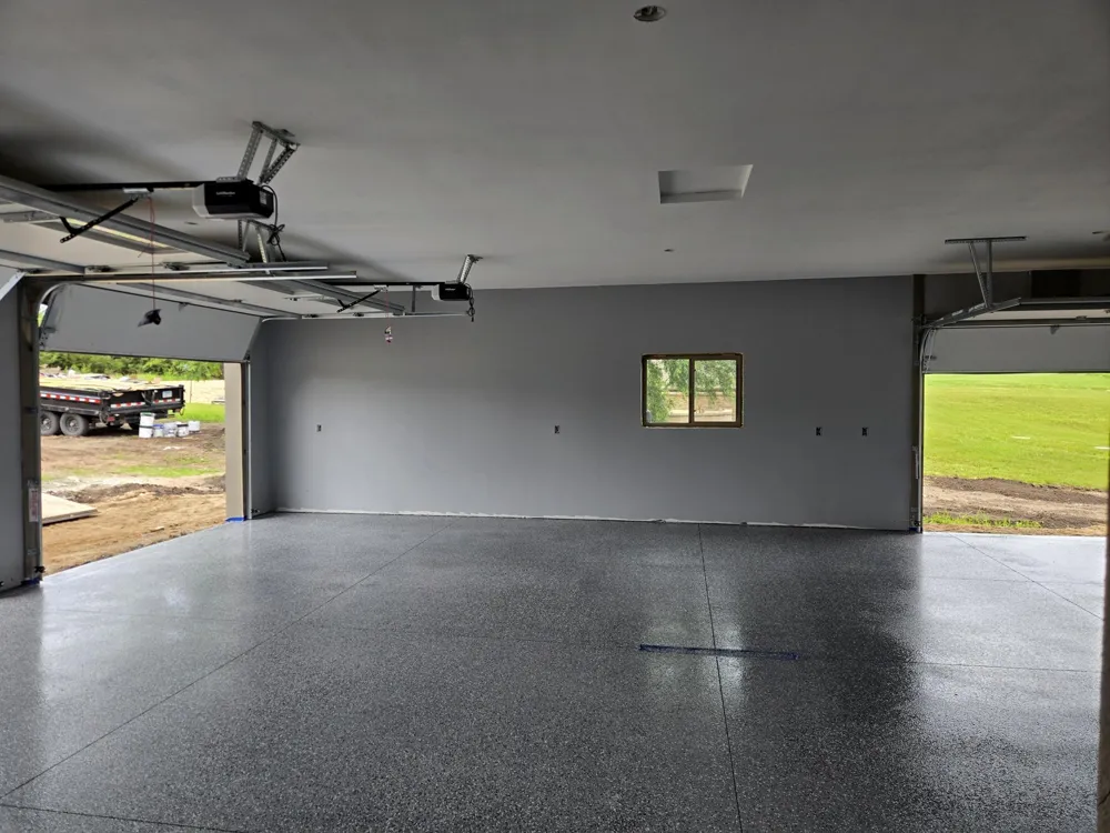 16435 26th St NE New London, MN 56273