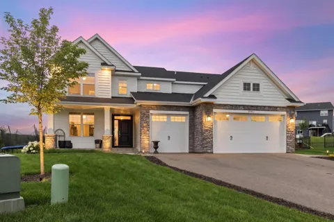 20481 Ginger Court