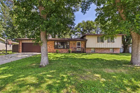 1506 Elm Street