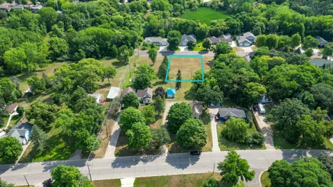 TBD Valley Drive