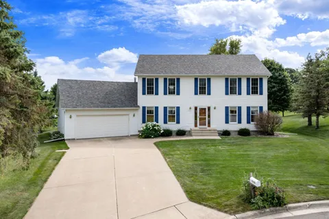 1115 Jerake Place
