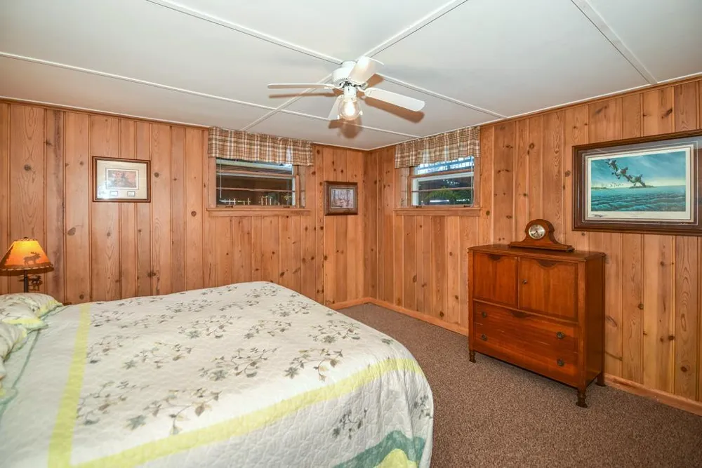 21724 Beach Road Deerwood, MN 56444