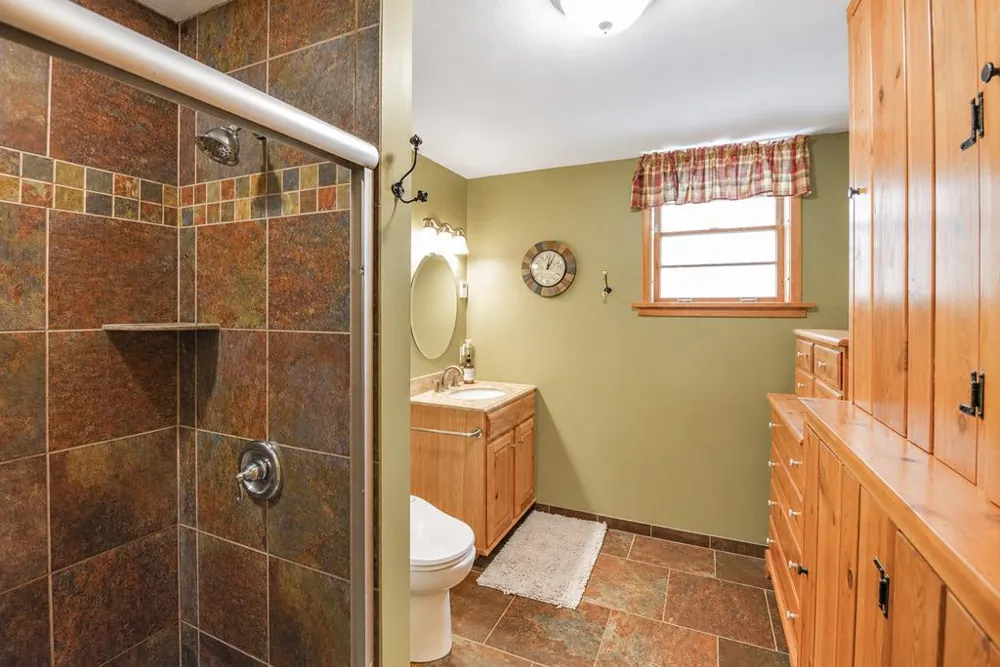 21724 Beach Road Deerwood, MN 56444