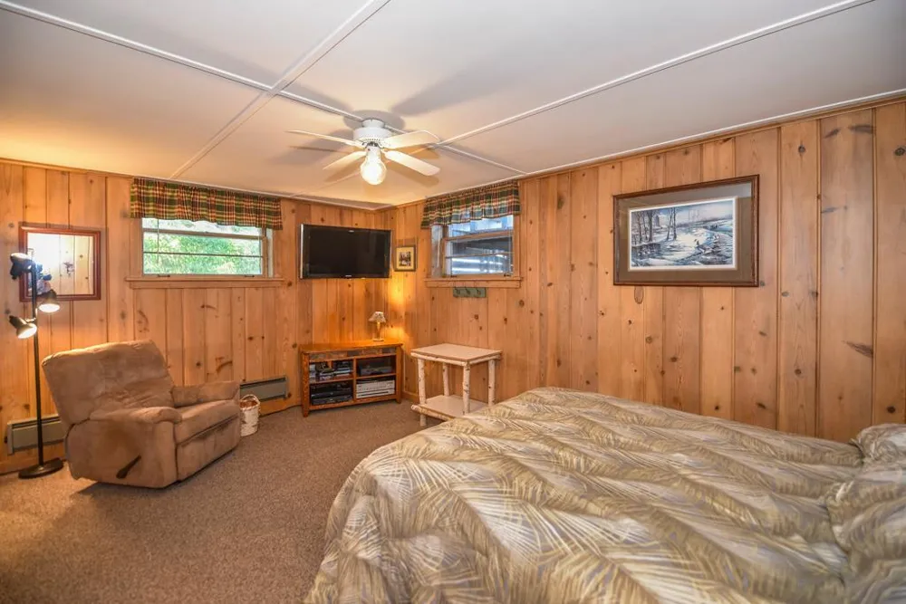 21724 Beach Road Deerwood, MN 56444