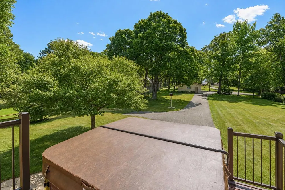 21724 Beach Road Deerwood, MN 56444