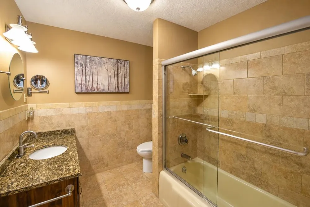 21724 Beach Road Deerwood, MN 56444