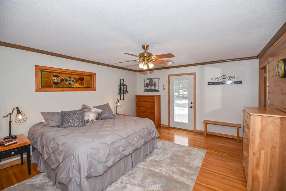 21724 Beach Road Deerwood, MN 56444